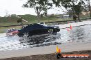 Eastern Creek Raceway Skid Pan - SkidPan-20090523_430